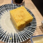 きづなすし 秋葉原店 - 