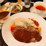 マーキュリー - 