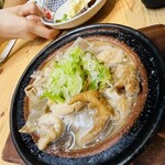 大衆&個室 祭酒場 - 