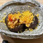 根津 焼鳥 照隅 - 