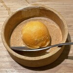 根津 焼鳥 照隅 - 