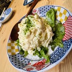大衆&個室 祭酒場 - 