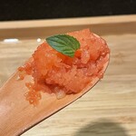 根津 焼鳥 照隅 - 