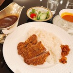 マーキュリー - 