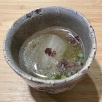 根津 焼鳥 照隅 - 