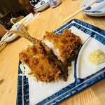 大衆&個室 祭酒場 - 