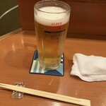 とりダイニング ぽぽろ - 