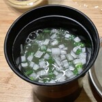 根津 焼鳥 照隅 - 