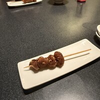 Shangri-La’s secret 表参道店 - 