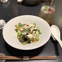 Shangri-La’s secret 表参道店 - 