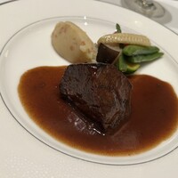 L'ESSOR - 