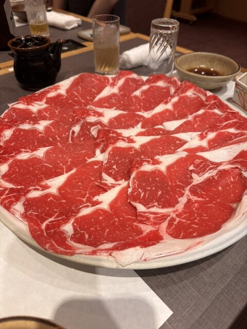 Kisoji Kawara Cho Ten photo 3