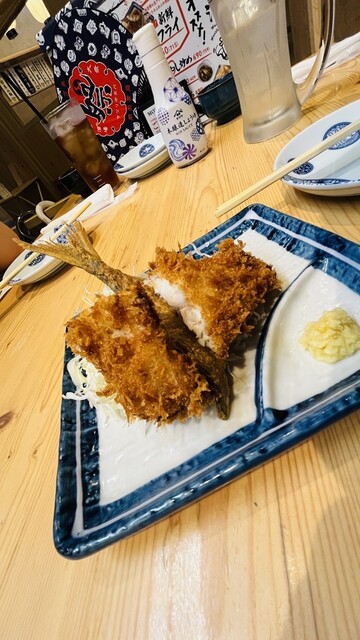 Taishu & Private rooms Matsuri Sakaba Iidabashi Higashiguchi Ekimae Ten