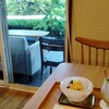 カフェアンドギャラリー 月と星 - 