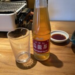 長久酒場 - 