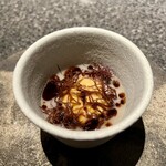 アニエルドール - 