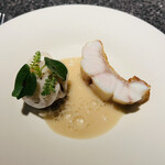 アニエルドール - 