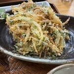 道の駅 お茶の京都 みなみやましろ村 - 