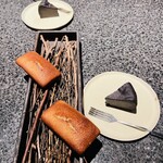 アニエルドール - 