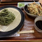 道の駅 お茶の京都 みなみやましろ村 - 