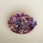 アニエルドール - 