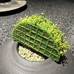 アニエルドール - 