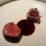 アニエルドール - 