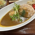 道の駅 お茶の京都 みなみやましろ村 - 