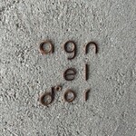 アニエルドール - 