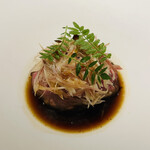 アニエルドール - 