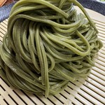 道の駅 お茶の京都 みなみやましろ村 - 