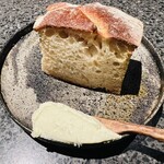 アニエルドール - 