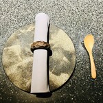 アニエルドール - 