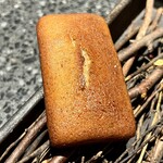 アニエルドール - 