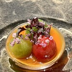 アニエルドール - 