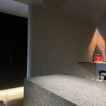 アニエルドール - 