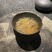 アニエルドール - 