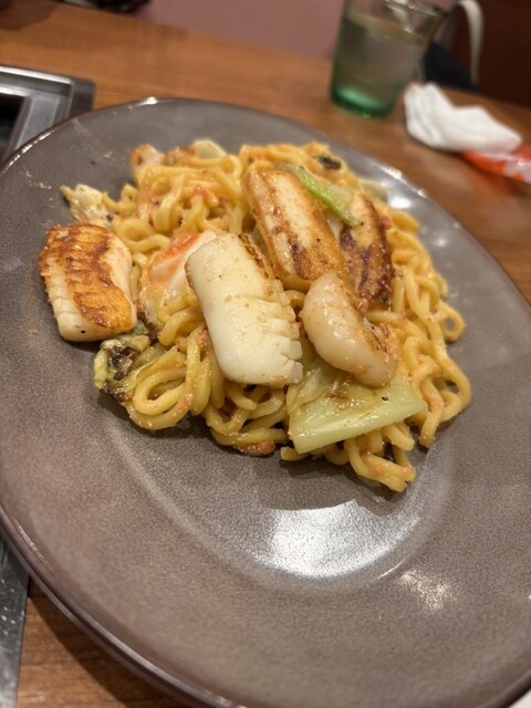 Boteko Ion Moru Tokoname Ten photo 2