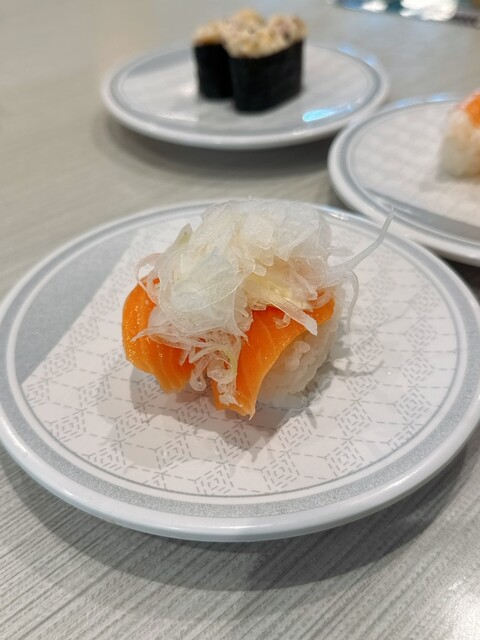 Hama Zushi Iwakura Kawai Machi Ten photo 3