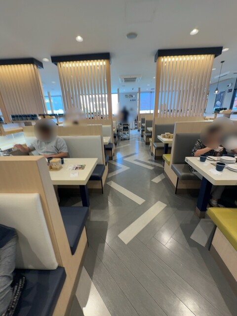 Hama Zushi Iwakura Kawai Machi Ten photo 4