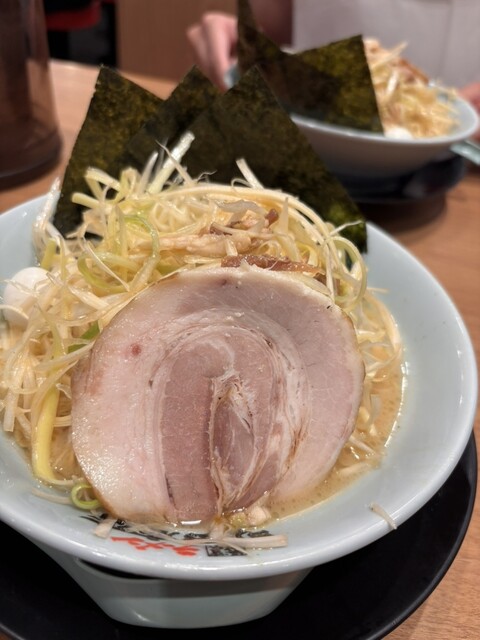 Machida Shoten Toyomae Ten photo 3