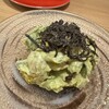 博多おでんと黒毛和牛の店 くろこ