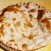 ヒマラヤン 九条店