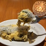 TALO'S - 