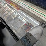 セブンイレブン - ドリンク写真: