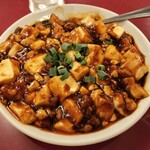 横浜中華街 中國上海料理 四五六菜館 - 