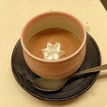 瀬戸内味覚処 芸州 本店 - 水菓子