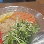 焼肉ホルモン喜どや - 