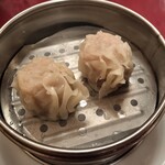 横浜中華街 中國上海料理 四五六菜館 - 