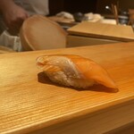 枯淡 - トキシラズ